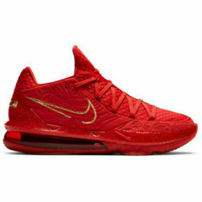 NIKE - レブロンロー17  【28.5】 Nike Titan x LeBron 17 Low Agimat for Sale | Authenticity