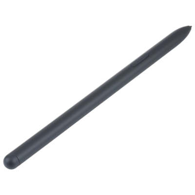 Samsung Galaxy Tab S8 Ultra für High Stylus Stift