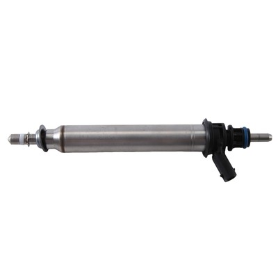 New Fuel Injector For A2780700687 0261500065 For - One BCEG CLA8186