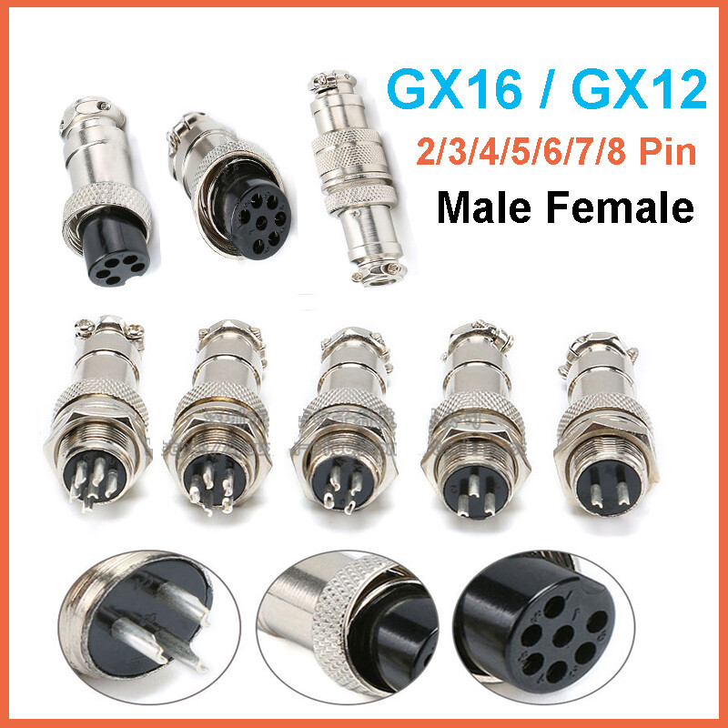 レールガン 81Pz-8yHESL.jpg_BO30,255,255,