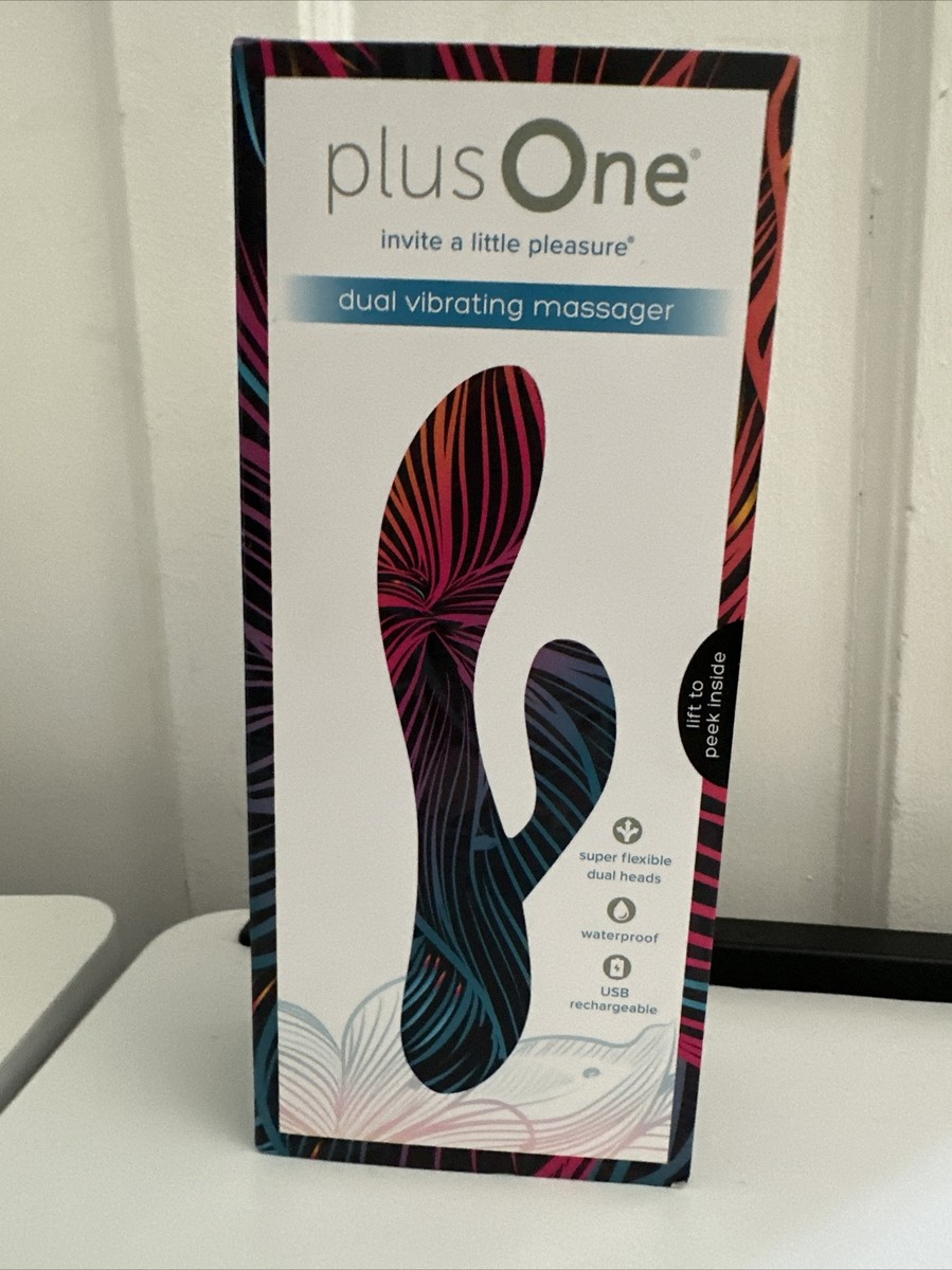 high vibration person psychology Amazon.com: plusOne Dual Vibrating Massager and Vibrating Feather Tickler  Set : Health & Household