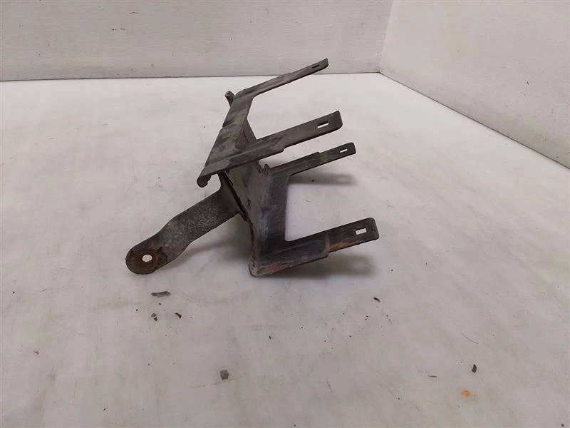 Soporte de montaje en caja de fusibles Jeep TJ Wrangler 2000-2006 145185 Foto 4 de 4