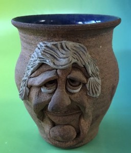 s-l300.jpg
