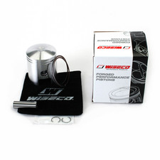 WISECO FITS SUZUKI RM80 1977-81 1929CD PISTON 456M04900 456M04900