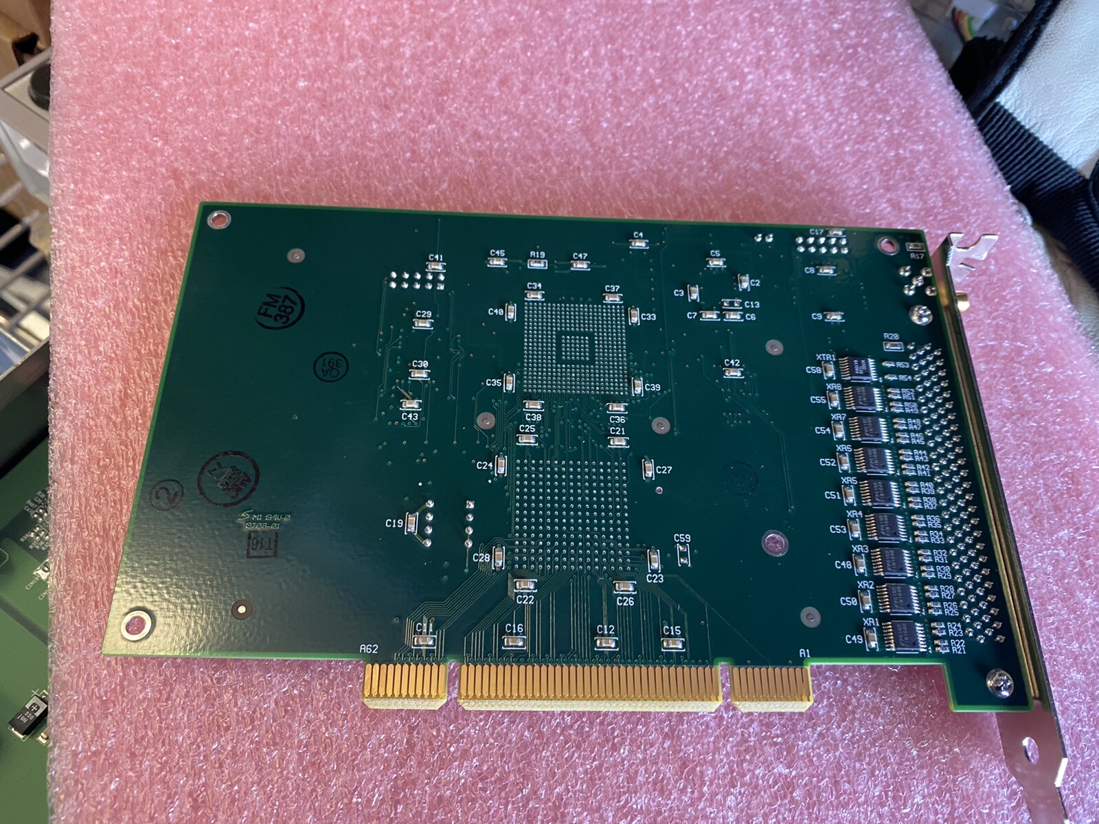 Picture 2 of 4