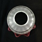 Foto 3 di 3