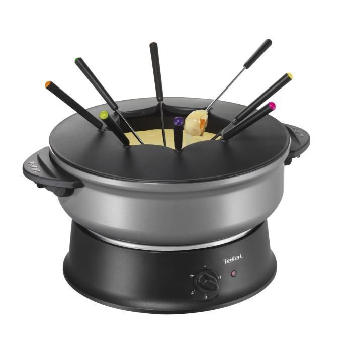 Tefal Wk302013