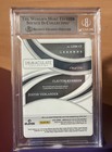 Foto 2 di 5