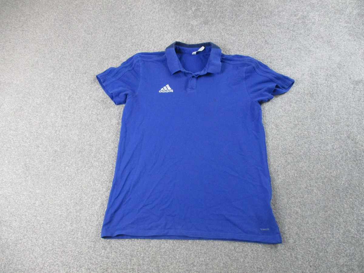adidas shoes 3d jcpenney