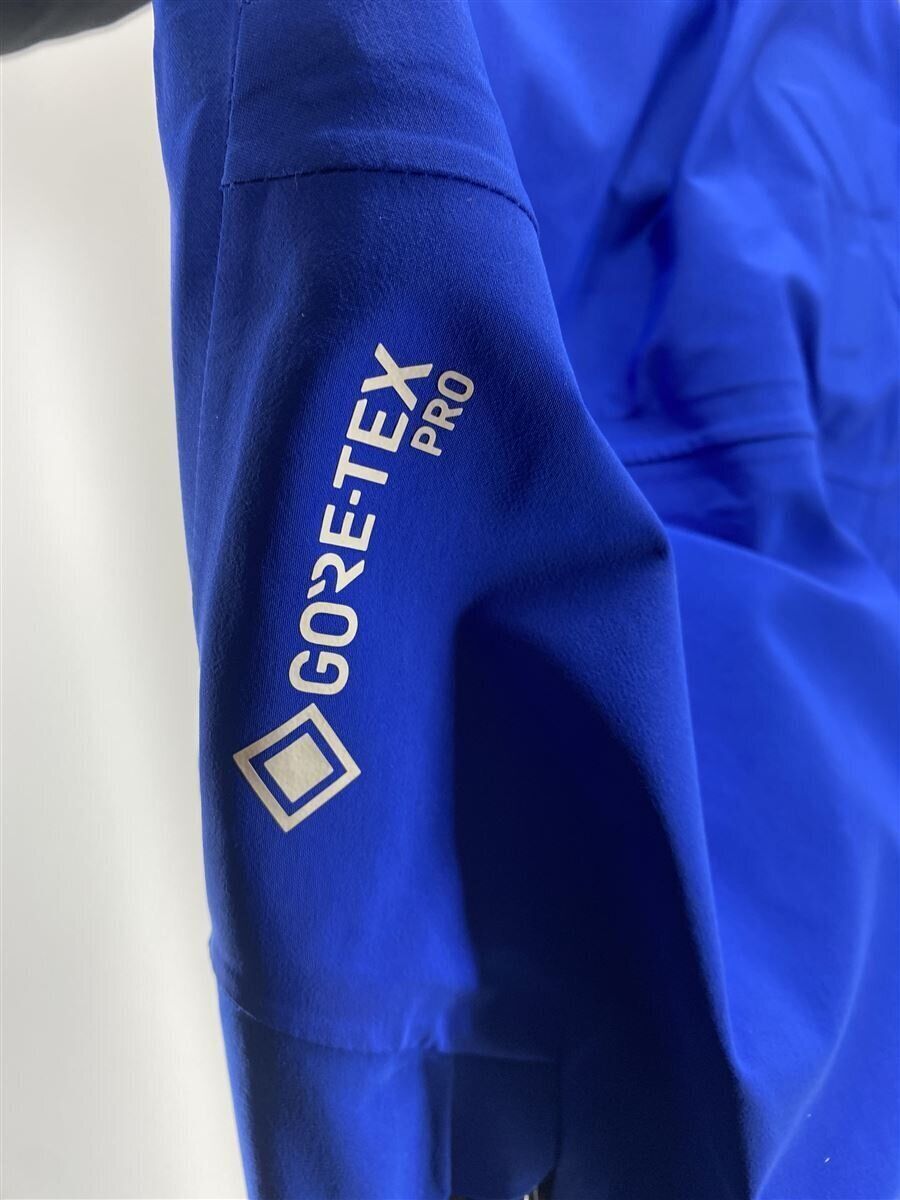 大割引 MAMMUT winter sportswear 1020-12690 wear S Blue Used | eBay その他