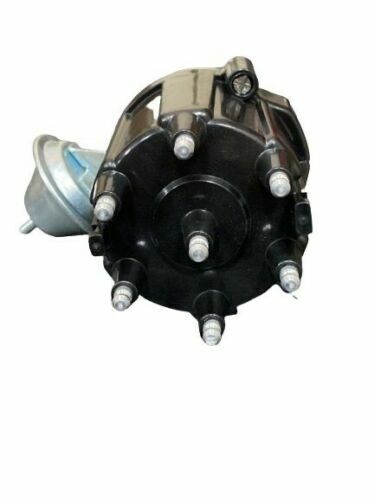 Distributor For Chevrolet Camaro S10 Blazer Buick Century Skylark 2.8L V6 82-89 - Picture 7 of 15