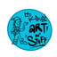 kdubs_art_n_stuff
