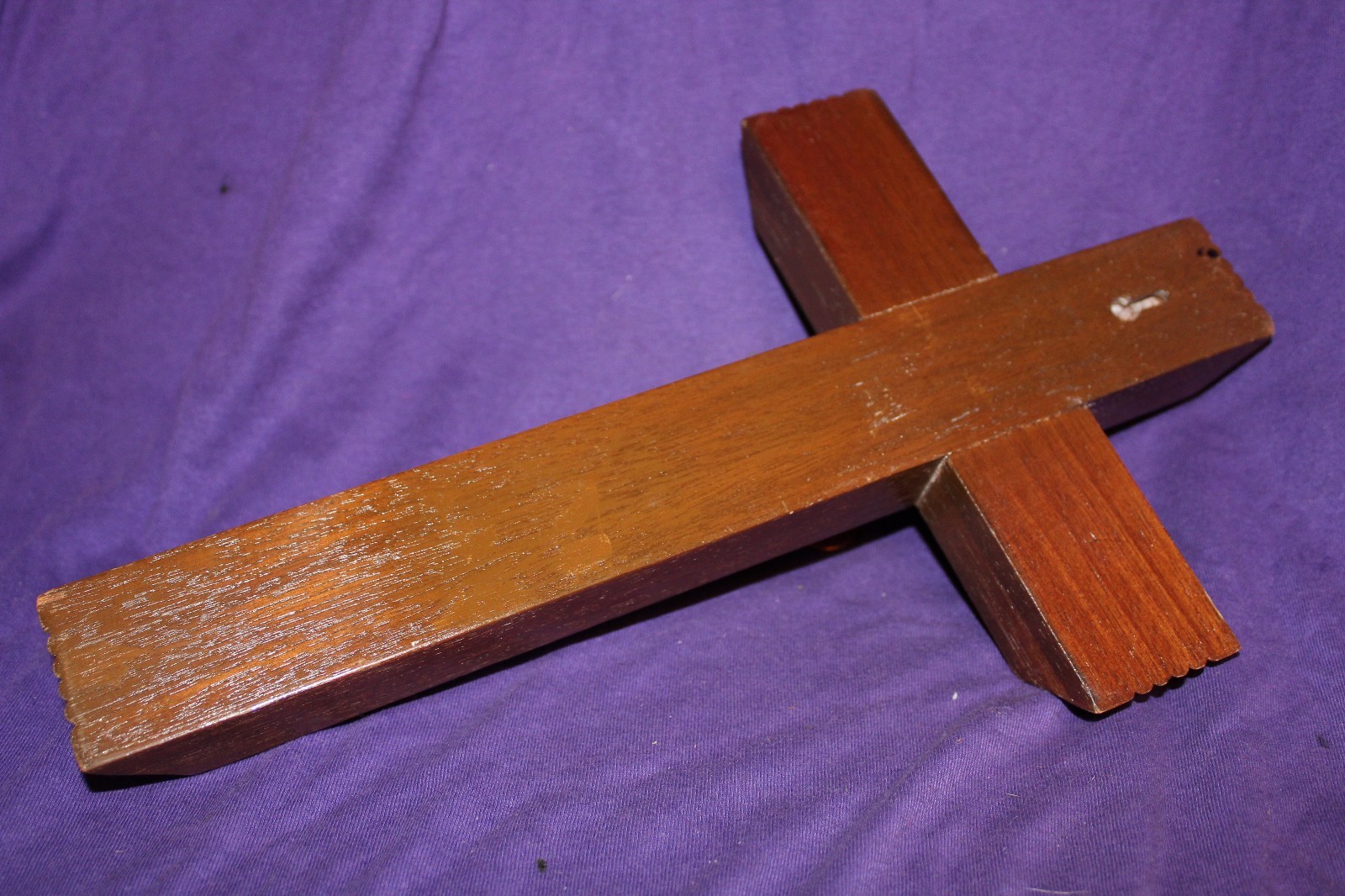Picture 4 of 4