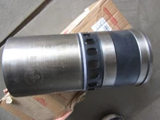 GENUINE OEM Detroit Diesel Cylinder Liner 23508383 "L" For V92 92 Series Engine