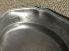 Foto 17 di 21
