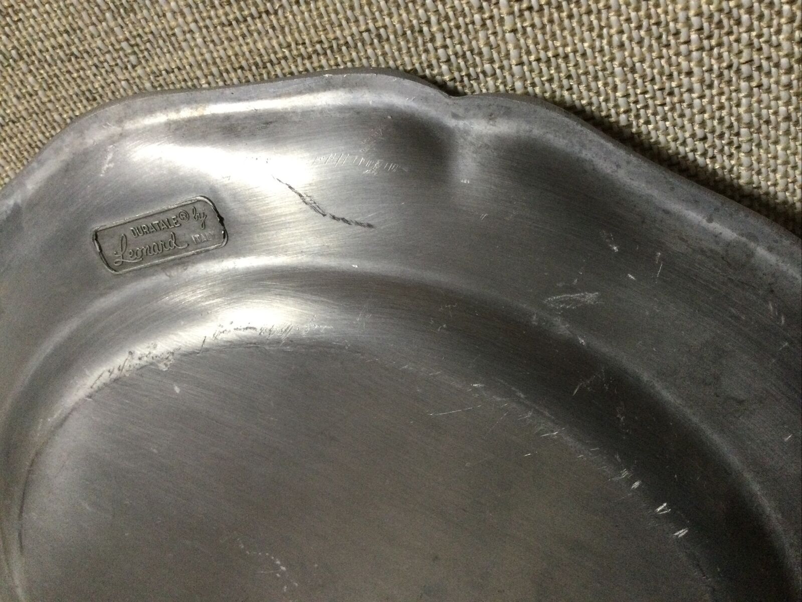Picture 17 of 21