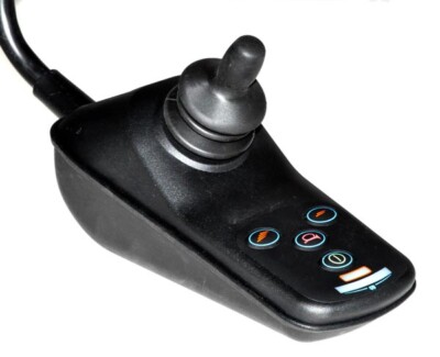 s-l400.jpg