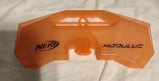 Nerf Modulus Blast Shield Replacement Piece
