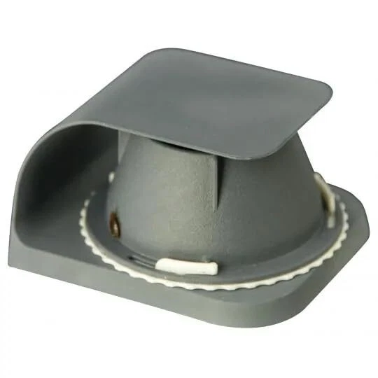 Nattaro Scout Bettwanzen-Falle mit Lockstoff zur Vorbeugung und Kontrolle - Bild 2 von 2