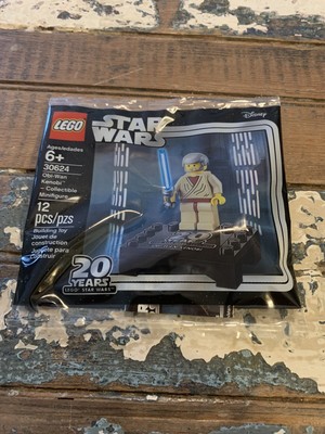 lego star wars 30624