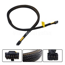 8pin to 16pin GPU Power Cable for Lenovo SR650 SR590 SR658 SR680 Graphics Card