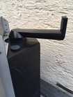Foto 4 di 4