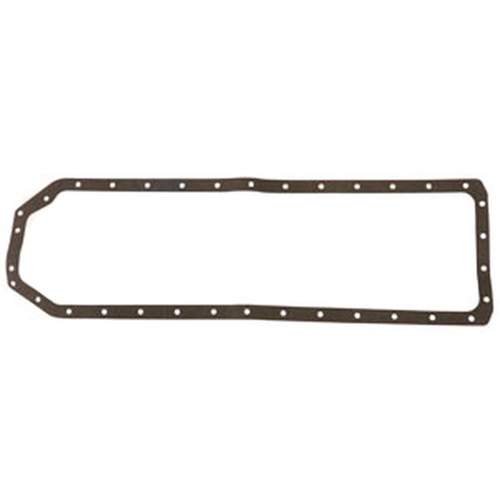 Gasket 671827C1 Fits Case 1844 3388 3588 3788 4166 4186 4366 4386 5088 5288 5488