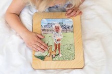 PUZZLE FROM PHOTO, PERSONALIZED PUZZLE, PICTURE PUZZLE, COOL PUZZLE, CUSTOMIZED