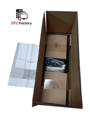 OVP Rittal SK 7320.795 7320795 Door Kit Gasdruckdämpfer Serverschrank Gasfeder  