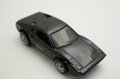 100+ VARIOUS HOT WHEELS LOOSE CARS 80S-2010S YOU CHOOSE! 1/64 SCALE - Picture 416 of 1,601