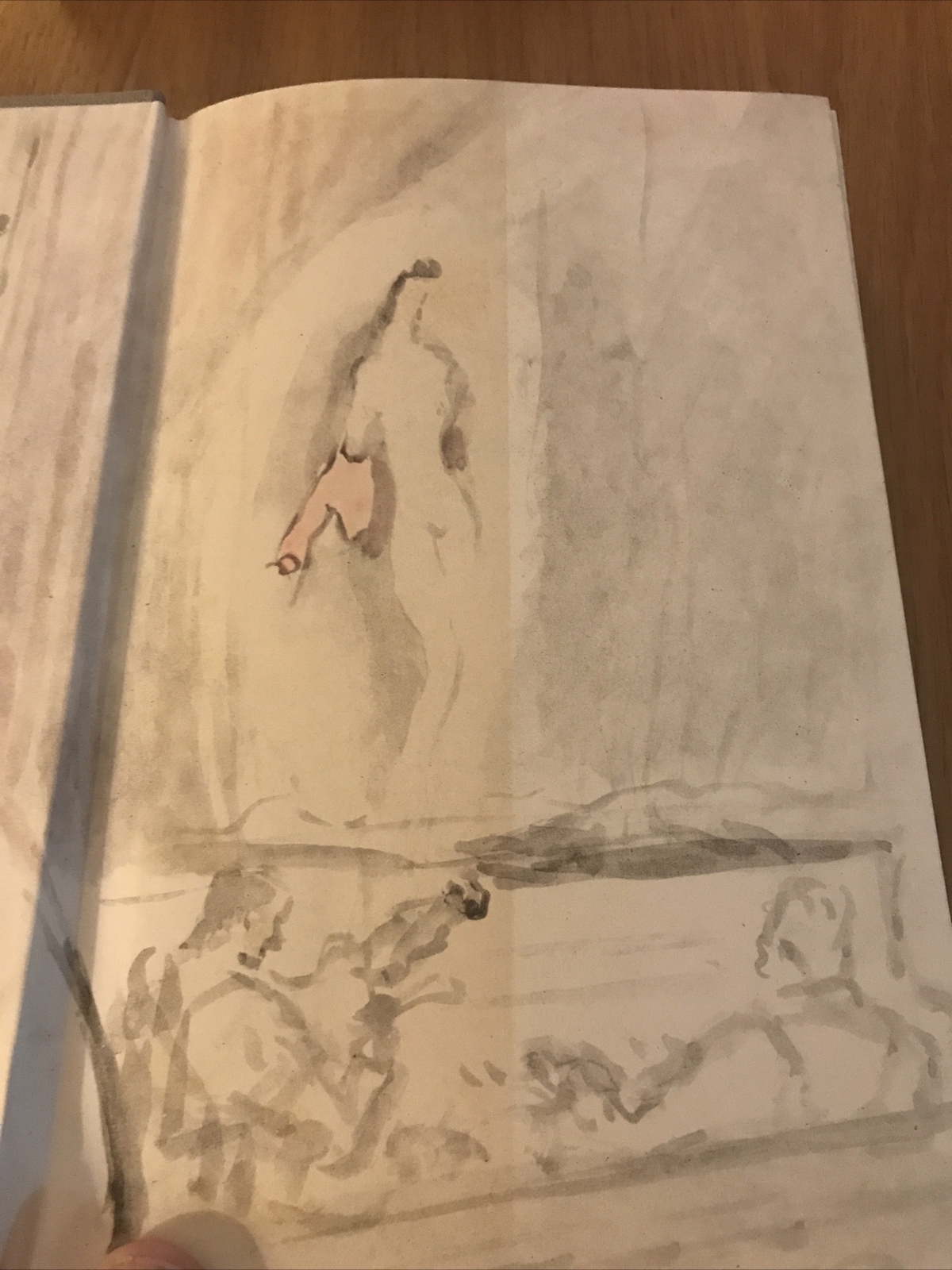 Picture 2 of 3