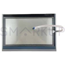 New In Box SIEMENS 6AV2124-0UC02-0AX1 TP1900 Touch Glass + Resist Film