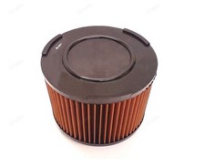 Filtre à air Mazda BT50