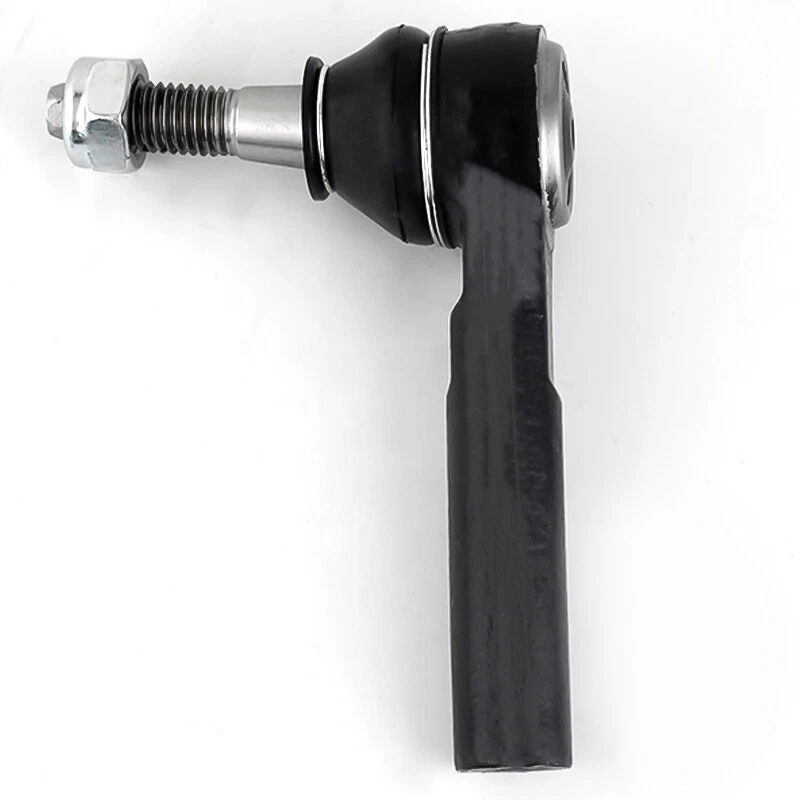 Концы переднего внешнего анкерного стержня MOOG ES3609 для Chevy GMC Silverado Sierra 1500 2500 HD - Изображение 4 из 4