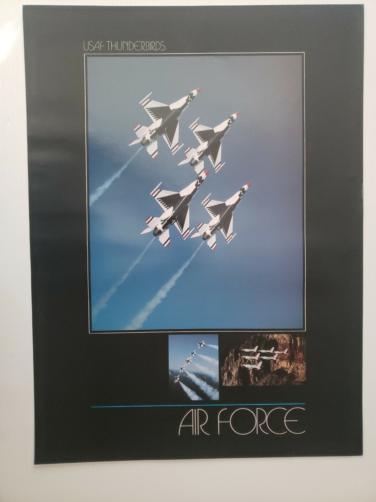 Picture 4 of 24