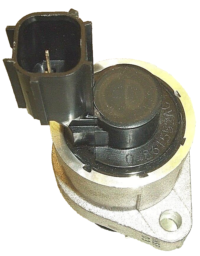 GENUINE/ OEM 04861552AC 4861552AA 4861552AB for CHRYSLER DODGE