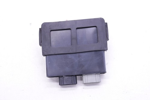 Kawasaki Ninja ZX6R 636 600 2021 18-21 OEM CDI ECU COMPUTADOR CAJA NEGRA CEREBRO K188 - Imagen 3 de 4
