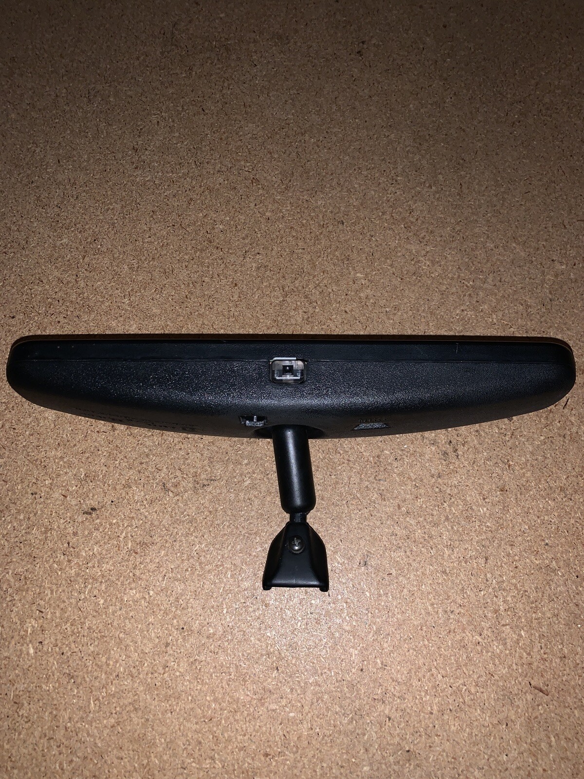 19941999 DODGE RAM 1500 2500 REAR VIEW AUTO DIM MIRROR 94 95 96 97 98