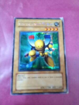 yugioh duelist of the roses hidden cards Yu-Gi-Oh! TCG Beta the Magnet Warrior Duelists of the Roses DOR-002