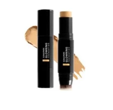 Son&Park Glowring Stick Foundation 12gX2, No.23 Natural