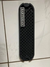 Bartesian Premium Cocktail & Margarita Machine 55300 Mat