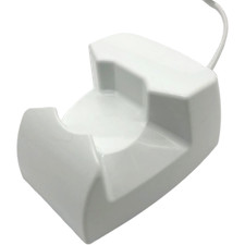 onicare EssenceToothbrush HX5100 Charger HX69...