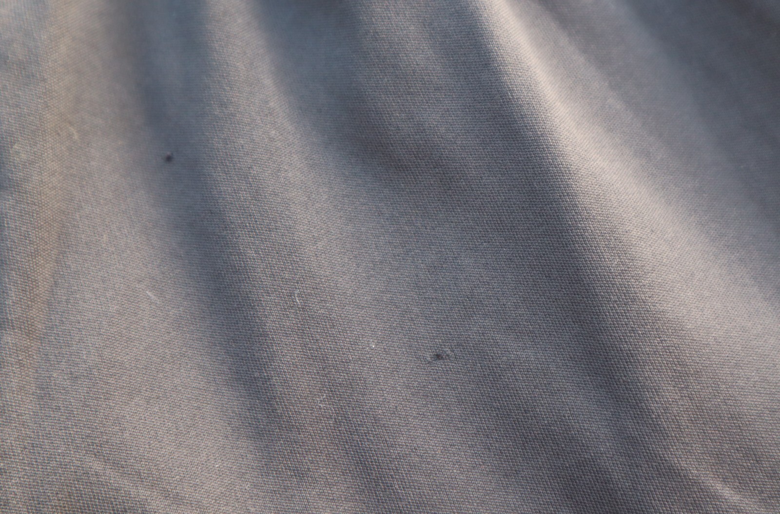 FILA Sport pantaloncino uomo poliestere actiwear taglia M (28W x 8L)