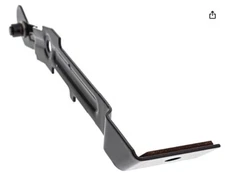 531168401 Husqvarna Service Kit Arm Brake Assy