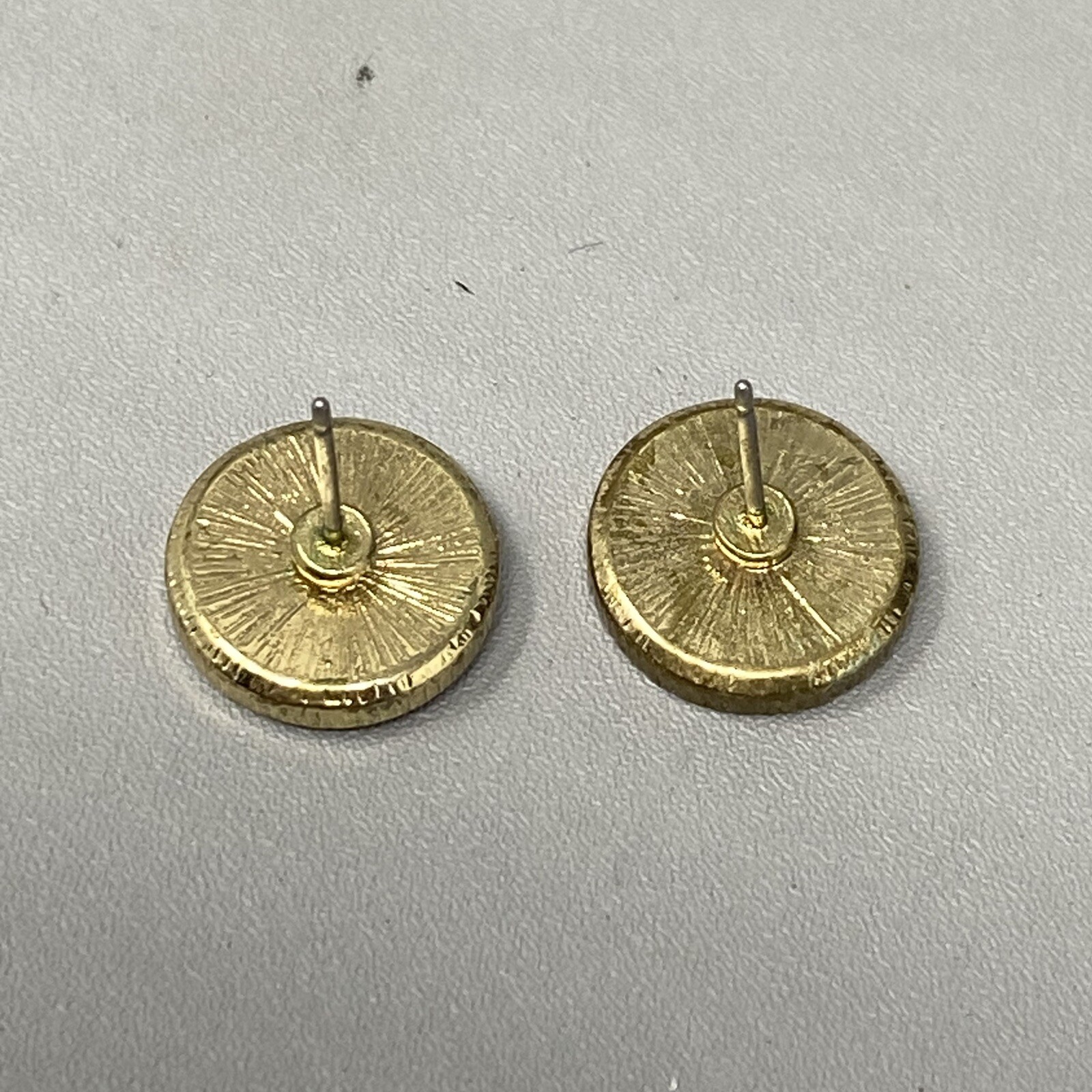 Picture 6 of 11