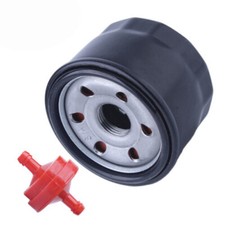 Oil Filter For MTD 951-12690 751-12690 751-11501 951-11501 Rotary 13026 WS-951