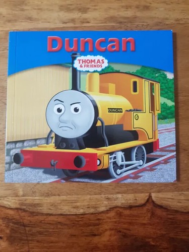 Thomas the Tank Engine and Friends Story Books︱MINT Condtion - Picture 21 of 117