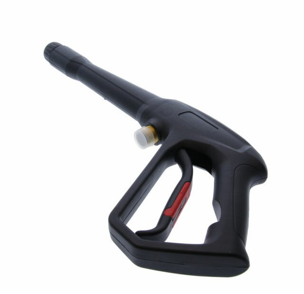 Ryobi Trigger Handle for RY141900 Pressure Washer for sale online eBay