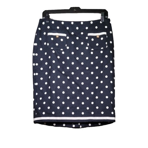 Lot Women’s Plus Skirts All NWT! Loft, 22, Retail $179
