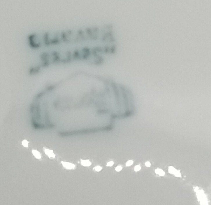 Picture 11 of 12